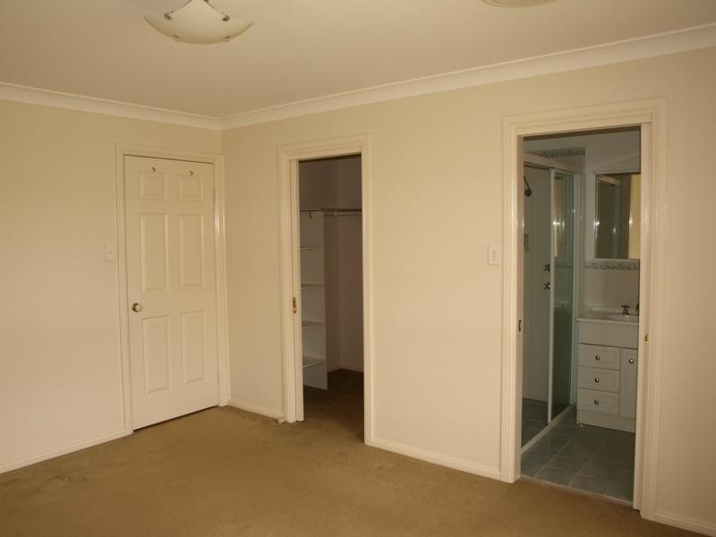 95 Green Valley Road, Goulburn NSW 2580