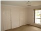 95 Green Valley Road, Goulburn NSW 2580