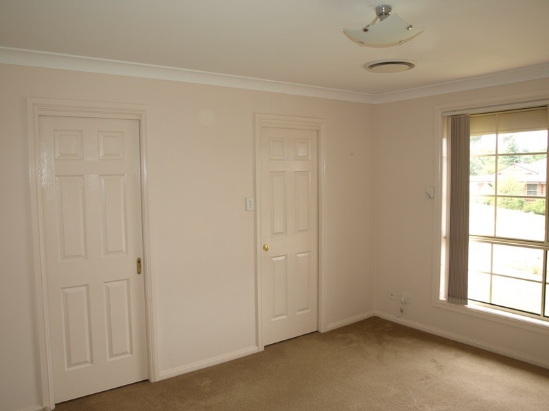 95 Green Valley Road, Goulburn NSW 2580