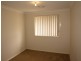 95 Green Valley Road, Goulburn NSW 2580