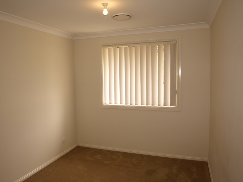 95 Green Valley Road, Goulburn NSW 2580