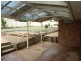 95 Green Valley Road, Goulburn NSW 2580