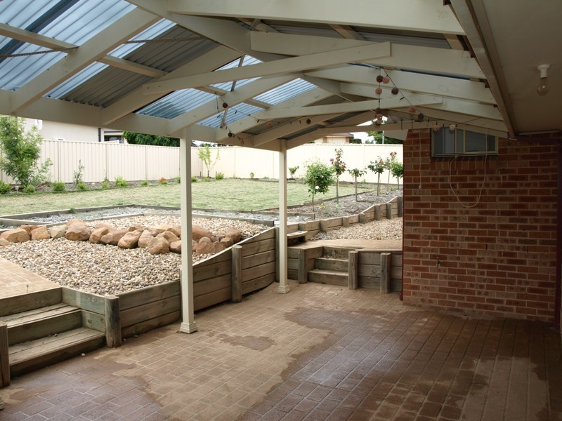 95 Green Valley Road, Goulburn NSW 2580