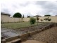 95 Green Valley Road, Goulburn NSW 2580