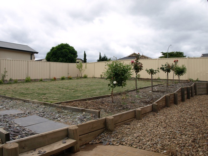 95 Green Valley Road, Goulburn NSW 2580