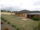 95 Green Valley Road, Goulburn NSW 2580