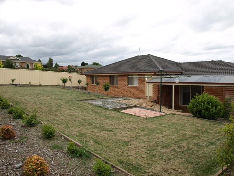 95 Green Valley Road, Goulburn NSW 2580