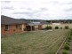 95 Green Valley Road, Goulburn NSW 2580