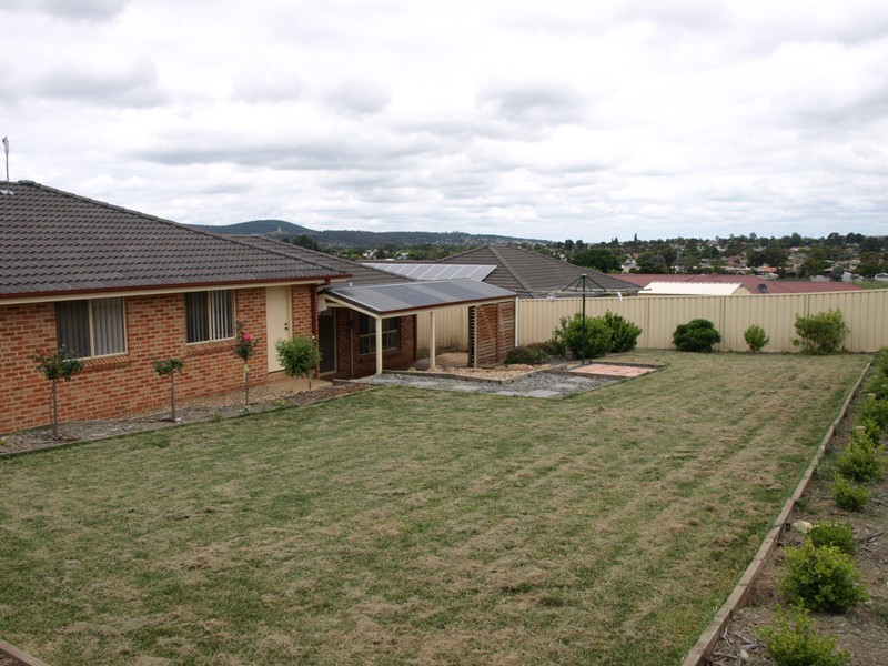 95 Green Valley Road, Goulburn NSW 2580