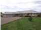 41 Ruse Street, Goulburn NSW 2580