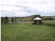 41 Ruse Street, Goulburn NSW 2580