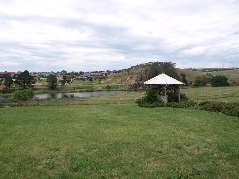 41 Ruse Street, Goulburn NSW 2580