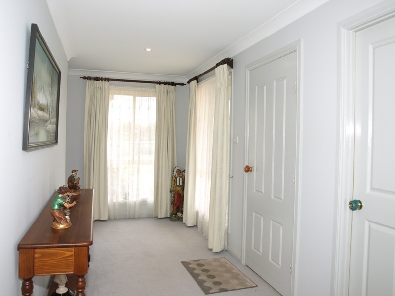 41 Ruse Street, Goulburn NSW 2580