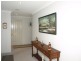 41 Ruse Street, Goulburn NSW 2580