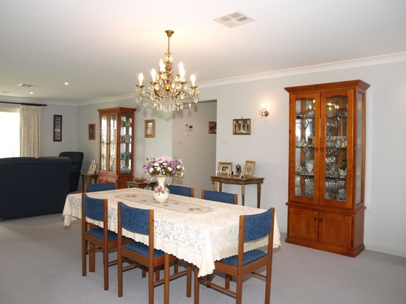 41 Ruse Street, Goulburn NSW 2580