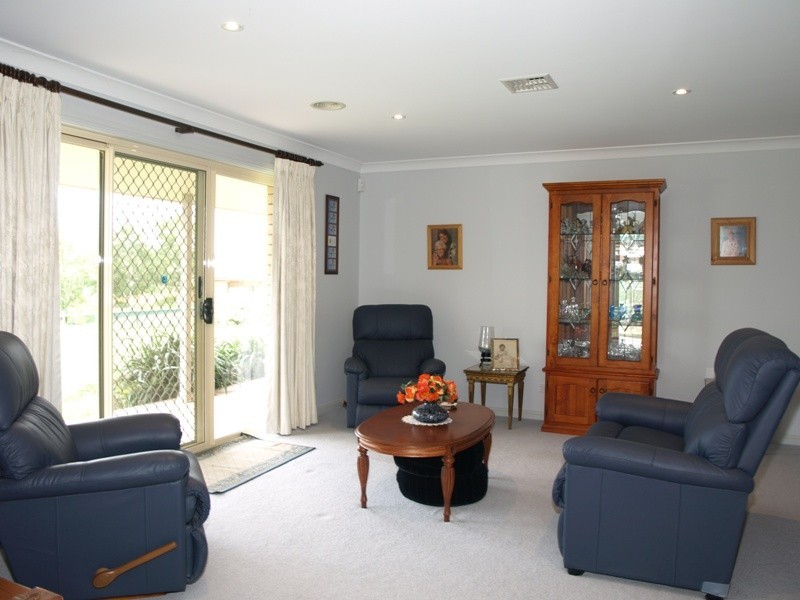 41 Ruse Street, Goulburn NSW 2580