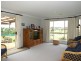 41 Ruse Street, Goulburn NSW 2580