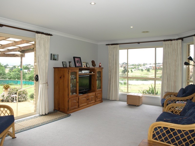 41 Ruse Street, Goulburn NSW 2580