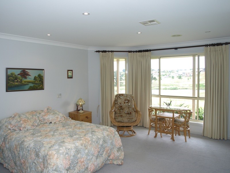 41 Ruse Street, Goulburn NSW 2580