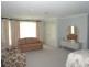 41 Ruse Street, Goulburn NSW 2580