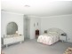 41 Ruse Street, Goulburn NSW 2580