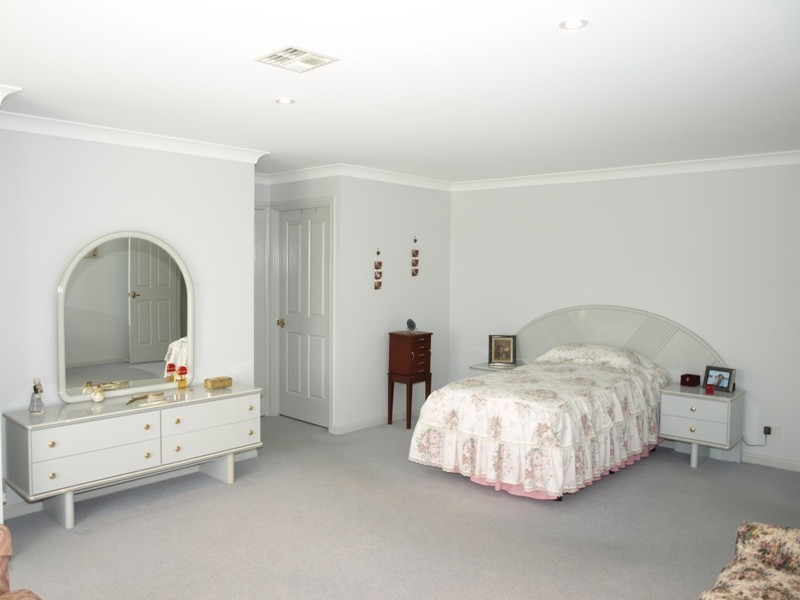 41 Ruse Street, Goulburn NSW 2580