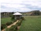 41 Ruse Street, Goulburn NSW 2580