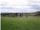 41 Ruse Street, Goulburn NSW 2580