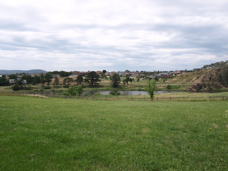 41 Ruse Street, Goulburn NSW 2580