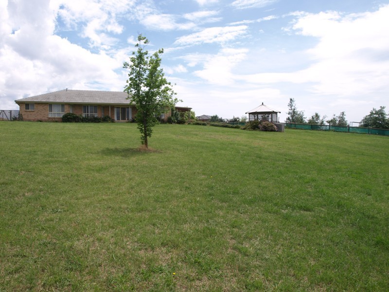 41 Ruse Street, Goulburn NSW 2580