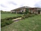 41 Ruse Street, Goulburn NSW 2580