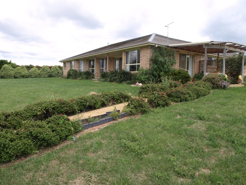 41 Ruse Street, Goulburn NSW 2580
