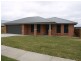 37 McGuire Drive, Goulburn NSW 2580