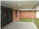 37 McGuire Drive, Goulburn NSW 2580