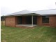 37 McGuire Drive, Goulburn NSW 2580