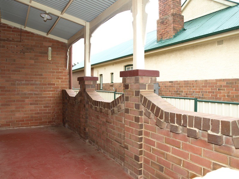 26 Faithfull Street, Goulburn NSW 2580