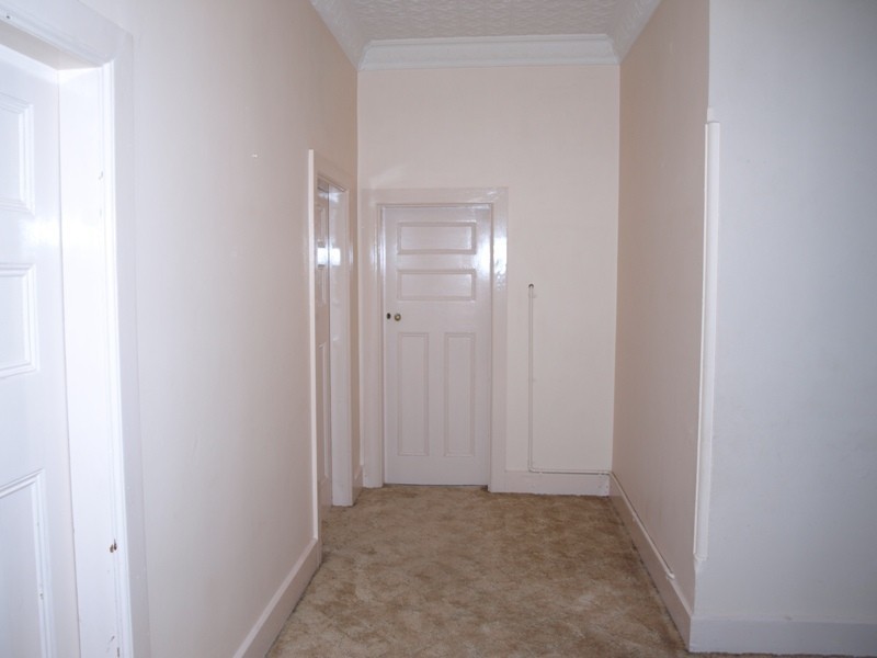 26 Faithfull Street, Goulburn NSW 2580