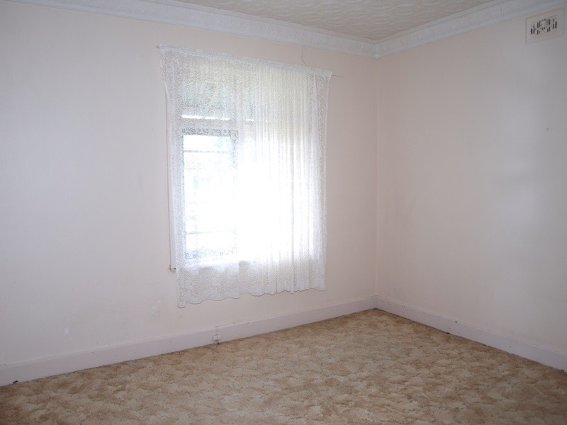 26 Faithfull Street, Goulburn NSW 2580