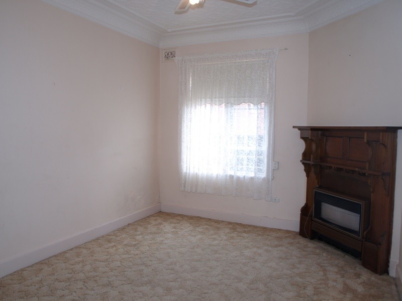 26 Faithfull Street, Goulburn NSW 2580