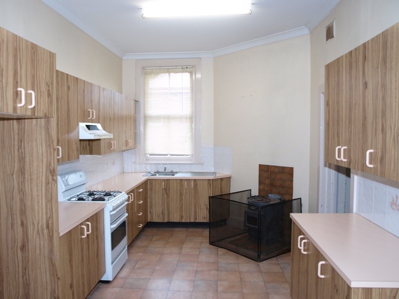 26 Faithfull Street, Goulburn NSW 2580