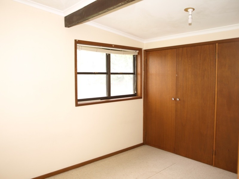 26 Faithfull Street, Goulburn NSW 2580