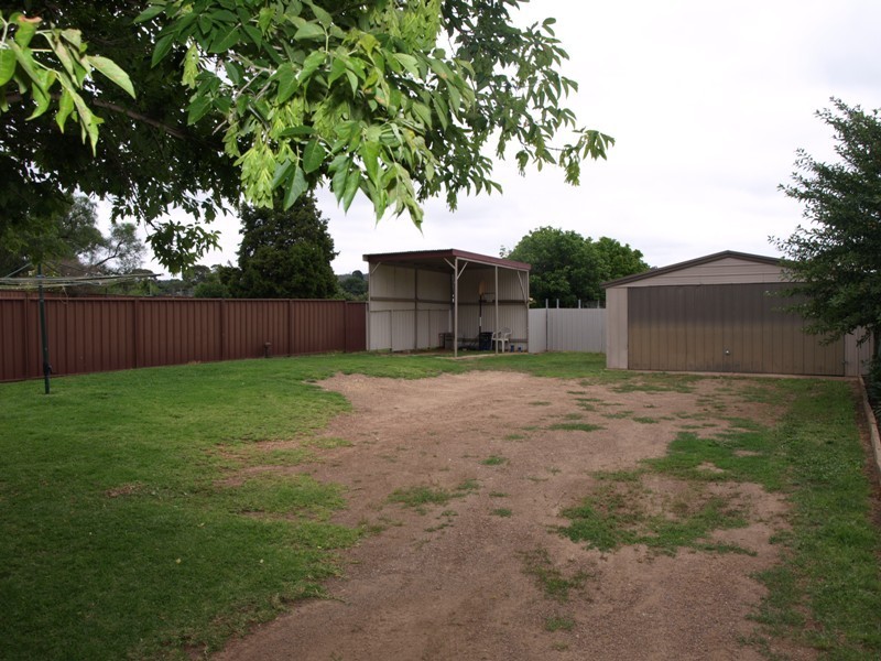 26 Faithfull Street, Goulburn NSW 2580
