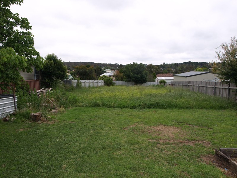 26 Faithfull Street, Goulburn NSW 2580