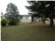 26 Chisholm Street, Goulburn NSW 2580