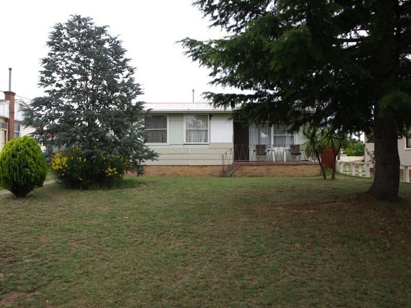 26 Chisholm Street, Goulburn NSW 2580