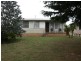 26 Chisholm Street, Goulburn NSW 2580