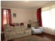 26 Chisholm Street, Goulburn NSW 2580