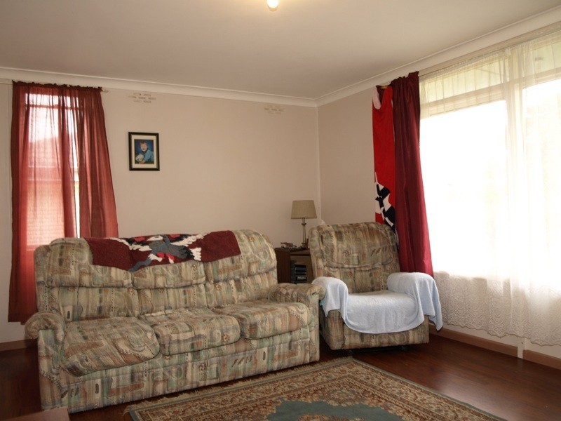 26 Chisholm Street, Goulburn NSW 2580