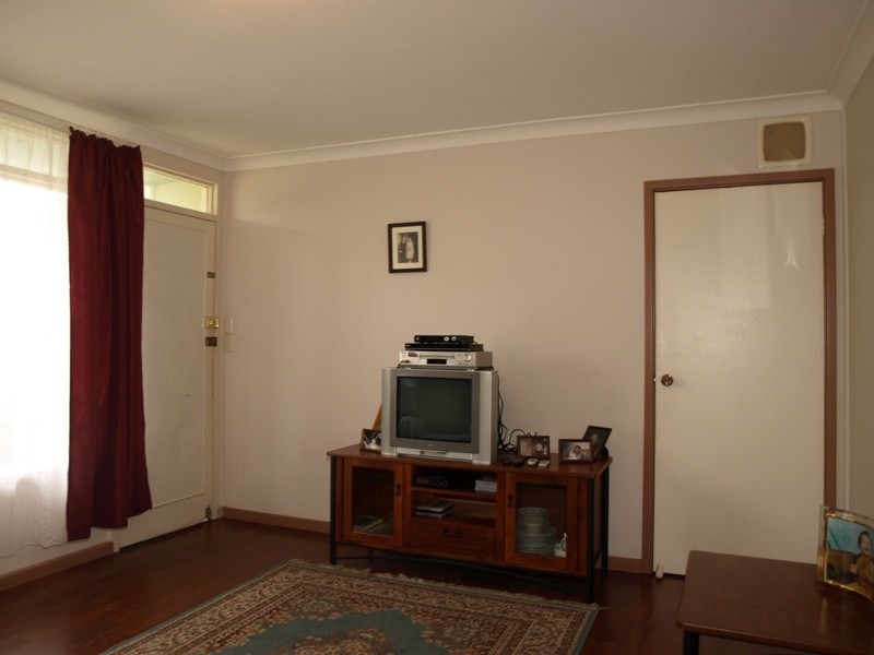 26 Chisholm Street, Goulburn NSW 2580