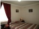 26 Chisholm Street, Goulburn NSW 2580